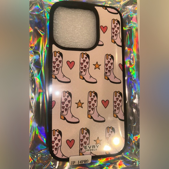 iphone 14 pro phone case - Picture 1 of 1